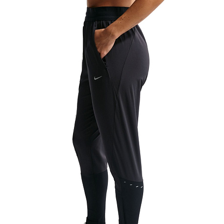 Брюки Nike Swift Dri-FIT Mid-Rise Pant