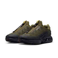 Кроссовки Nike Air Max DN Roam