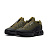 Кроссовки Nike Air Max DN Roam