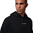 Толстовка Jordan Flight Fleece Pullover LB