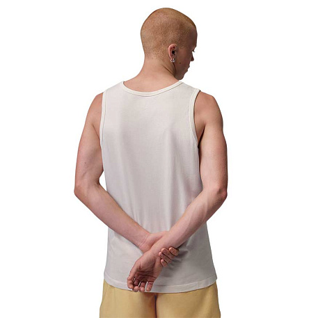 Топ Jordan Brooklyn Festival Graphic Tank