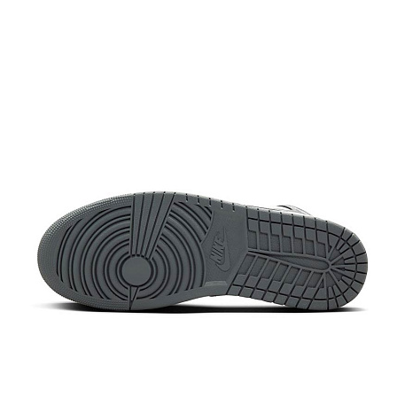 Кроссовки Air Jordan 1 Mid