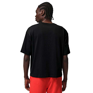 Футболка Jordan Flight Essentials Boxy Graphic T-Shirt