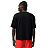 Футболка Jordan Flight Essentials Boxy Graphic T-Shirt