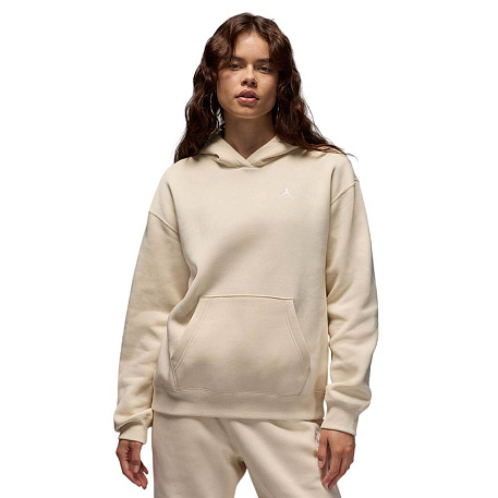 Толстовка Jordan Brooklyn Fleece