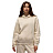 Толстовка Jordan Brooklyn Fleece
