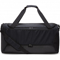 Сумка Nike BRSLA L DUFF - 9.0 PROMO