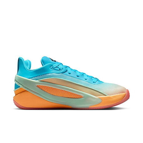 Кроссовки Jordan Luka 5 Life