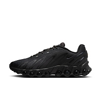 Кроссовки Nike Air Max Dn8