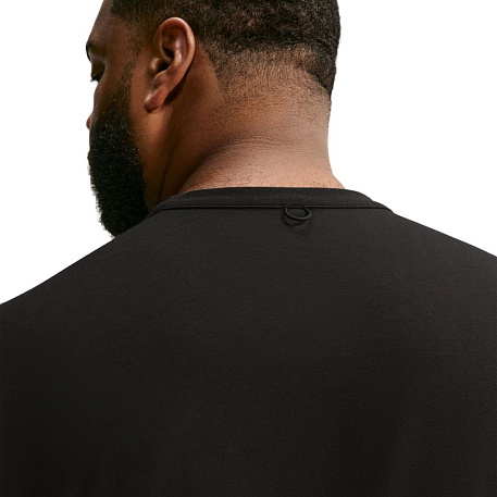 Футболка Nike Dri-FIT 24.7 IS Lightweight Short Sleeve Top