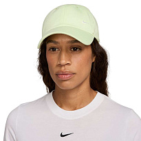 Кепка Nike Club Unstructured Cap