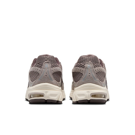 Кроссовки Nike Air Max Moto 2K