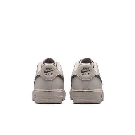 Кроссовки Nike Air Force 1 Tech Essential (GS)