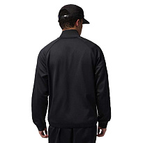 Куртка Jordan Brooklyn Tricot Track Jacket