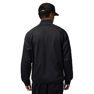Куртка Jordan Brooklyn Tricot Track Jacket
