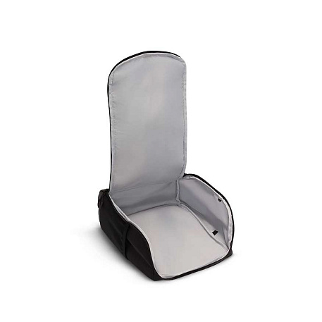 Рюкзак Nike Varsity Elite Basketball Shoe Bag (14L)