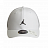 Кепка Air Jordan Jam Metal Jumpman Trucker Cap