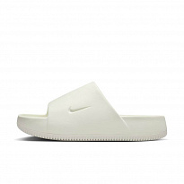 Тапочки Nike Calm Slides