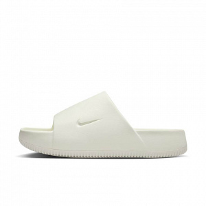 Тапочки Nike Calm Slides