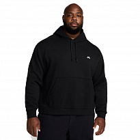 Толстовка Nike SB Fleece Pullover Skate Hoodie