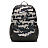 Рюкзак Nike Brasilia Medium Backpack - X All Over Print (Medium, 24L)