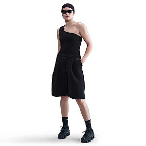 Шорты Nike Sportswear Modern Fleece