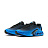 Кроссовки Nike Air Max 90 Dn