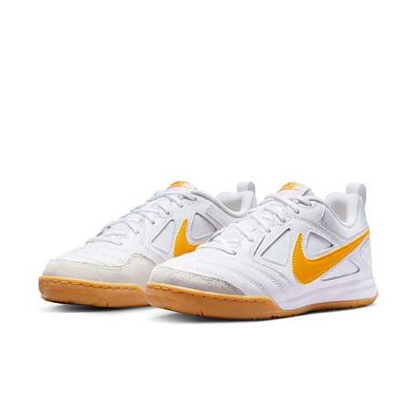 Кроссовки Nike Gato (GS)