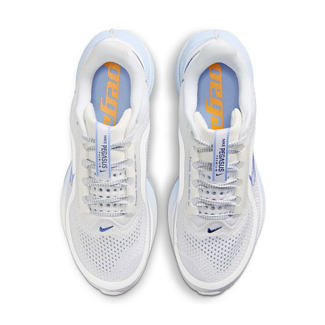 Кроссовки Nike Pegasus Premium