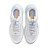 Кроссовки Nike Pegasus Premium