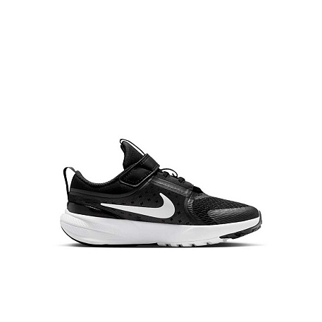 Кроссовки Nike Star Runner 5 (GS)