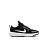 Кроссовки Nike Star Runner 5 (GS)
