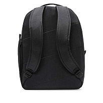 Рюкзак Nike Aura Backpack (24L)