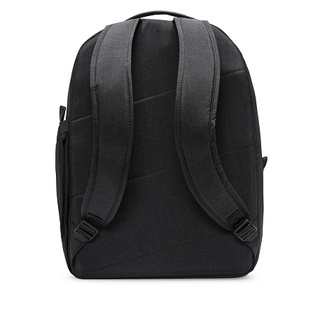 Рюкзак Nike Aura Backpack (24L)