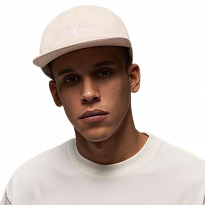 Кепка Jordan Flight Pro