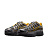 Кроссовки Nike P-6000 Special Edition CM