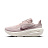 Кроссовки Nike Air Winflo 12