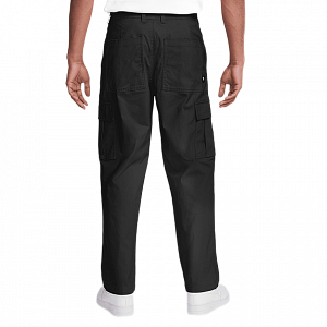 Брюки Nike Club Cargo Pant