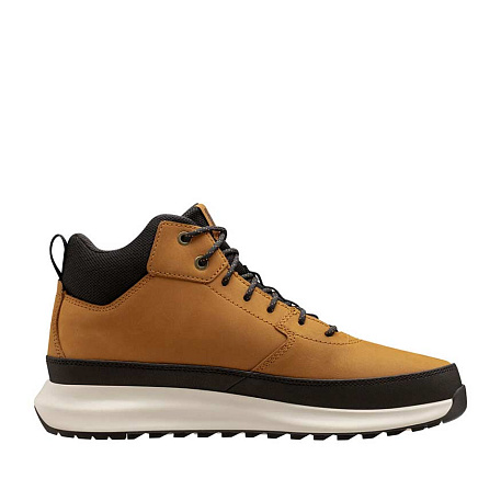 Ботинки Helly Hansen Beckett Mid