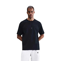 Футболка Nike Kobe M90 LBR Tee