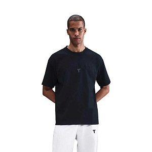 Футболка Nike Kobe M90 LBR Tee