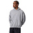 Толстовка Jordan Flight Fleece Pullover Hoodie