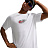 Футболка Nike Dri-FIT Advanced Stride Unstoppable Short Sleeve Top