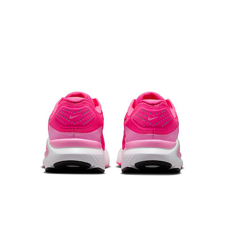 Кроссовки Nike Structure 26