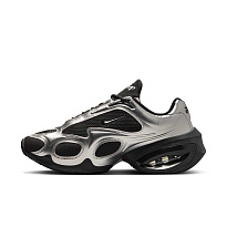 Кроссовки Nike Air Max Muse