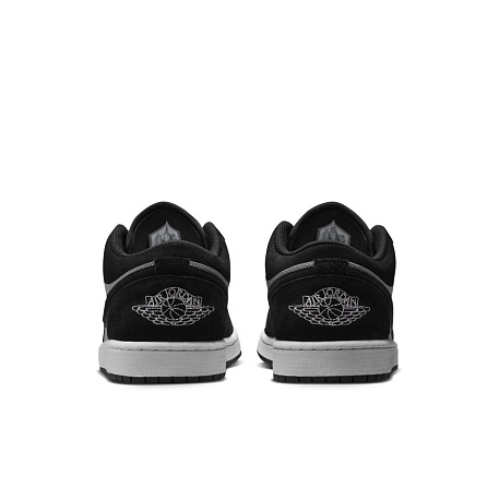 Кроссовки Air Jordan 1 Low