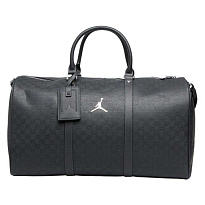 Сумка Air Jordan Jan Monogram