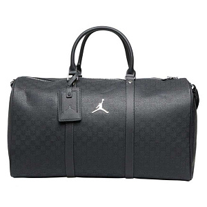 Сумка Air Jordan Jan Monogram