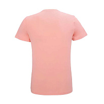 Футболка Converse T-Shirt