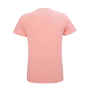 Футболка Converse T-Shirt